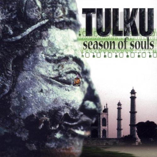 Tulku/Season Of Souls